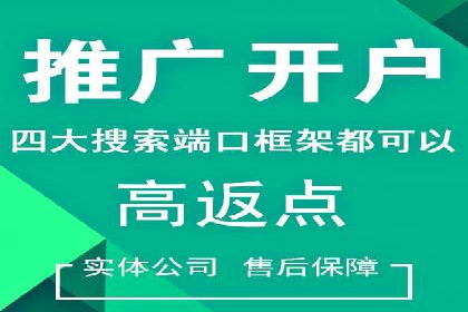 行业洞察：信息流广告的投放技巧与成功案例